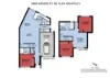 3/606 Waverley Road, Glen Waverley, Vic 3150-Floorplan