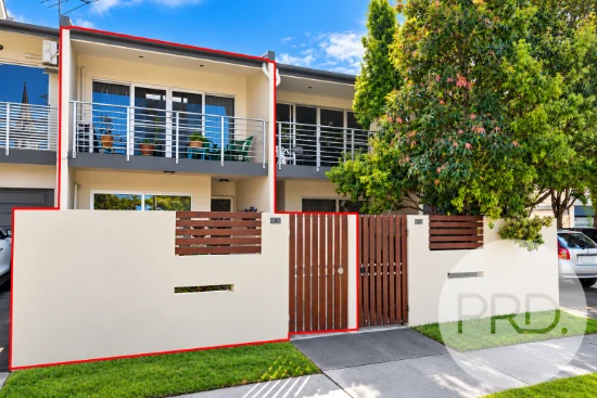 3/61-75 Buckland Road, Nundah, Qld 4012 - For Sale