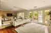 3/61 Bay View Terrace, Claremont, WA 6010