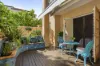 3/61 Bay View Terrace, Claremont, WA 6010-Image