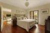 3/61 Bay View Terrace, Claremont, WA 6010-Image