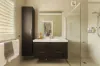 3/61 Bay View Terrace, Claremont, WA 6010-Image