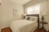 3/61 Bay View Terrace, Claremont, WA 6010-Image