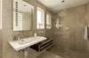 3/61 Bay View Terrace, Claremont, WA 6010-Image