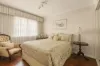 3/61 Bay View Terrace, Claremont, WA 6010-Image