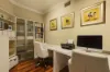 3/61 Bay View Terrace, Claremont, WA 6010-Image