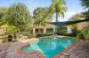 3/61 Bay View Terrace, Claremont, WA 6010-Image