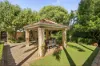 3/61 Bay View Terrace, Claremont, WA 6010-Image