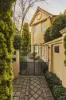 3/61 Bay View Terrace, Claremont, WA 6010-Image