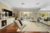 3/61 Bay View Terrace, Claremont, WA 6010-Image