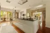 3/61 Bay View Terrace, Claremont, WA 6010-Image