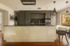 3/61 Bay View Terrace, Claremont, WA 6010-Image