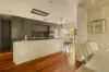 3/61 Bay View Terrace, Claremont, WA 6010-Image