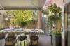 3/61 Bay View Terrace, Claremont, WA 6010-Image