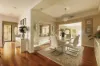 3/61 Bay View Terrace, Claremont, WA 6010-Image