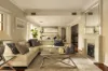 3/61 Bay View Terrace, Claremont, WA 6010-Image