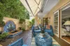 3/61 Bay View Terrace, Claremont, WA 6010-Image