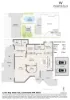 3/61 Bay View Terrace, Claremont, WA 6010-Floorplan