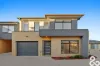 3/61 Black Braes Boulevard, Mernda, Vic 3754