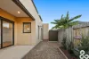 3/61 Black Braes Boulevard, Mernda, Vic 3754-Image
