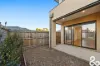3/61 Black Braes Boulevard, Mernda, Vic 3754-Image