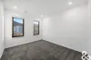 3/61 Black Braes Boulevard, Mernda, Vic 3754-Image