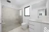 3/61 Black Braes Boulevard, Mernda, Vic 3754-Image