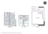 3/61 Black Braes Boulevard, Mernda, Vic 3754-Floorplan