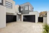 3/61 Boneo Road, Rosebud, Vic 3939