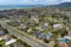 3/61 Boneo Road, Rosebud, Vic 3939-Image
