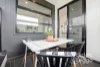 3/61 Boneo Road, Rosebud, Vic 3939-Image
