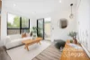 3/61 Boneo Road, Rosebud, Vic 3939-Image