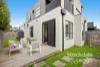 3/61 Boneo Road, Rosebud, Vic 3939-Image