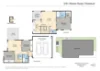 3/61 Boneo Road, Rosebud, Vic 3939-Floorplan
