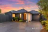 3/61 Follet Road, Cheltenham, Vic 3192