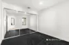 3/61 Follet Road, Cheltenham, Vic 3192-Image