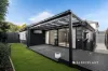 3/61 Follet Road, Cheltenham, Vic 3192-Image