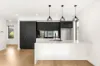 3/61 Follet Road, Cheltenham, Vic 3192-Image
