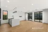 3/61 Follet Road, Cheltenham, Vic 3192-Image