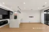 3/61 Follet Road, Cheltenham, Vic 3192-Image
