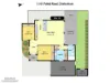 3/61 Follet Road, Cheltenham, Vic 3192-Floorplan