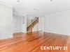 3/61 Stud Road, Dandenong, Vic 3175-Image