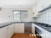 3/61 Stud Road, Dandenong, Vic 3175-Image