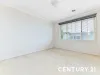 3/61 Stud Road, Dandenong, Vic 3175-Image