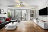 3/61 Yeo Street, Cremorne, NSW 2090-Image