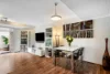 3/61 Yeo Street, Cremorne, NSW 2090-Image