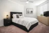 3/61 Yeo Street, Cremorne, NSW 2090-Image