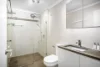 3/61 Yeo Street, Cremorne, NSW 2090-Image