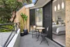 3/61 Yeo Street, Cremorne, NSW 2090-Image