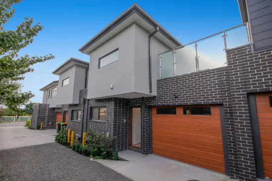 3/610 Gilbert Road, Reservoir VIC 3073-Image